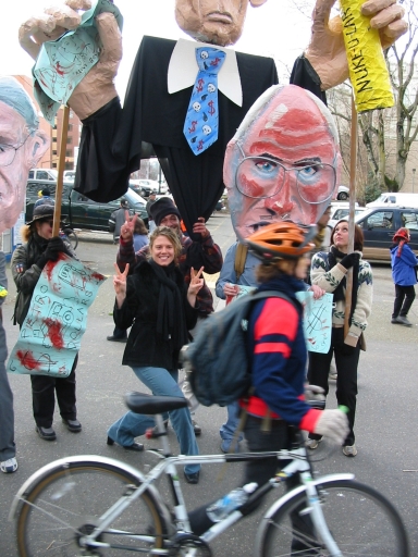 Click for original image