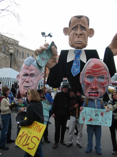 Click for original image