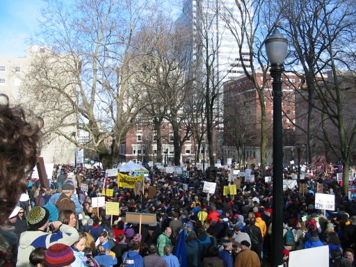 Click for original image