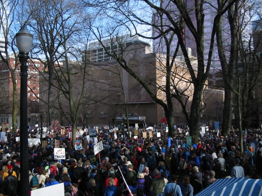 Click for original image