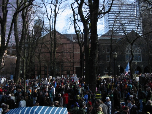 Click for original image