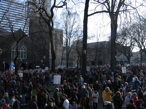 Click for original image