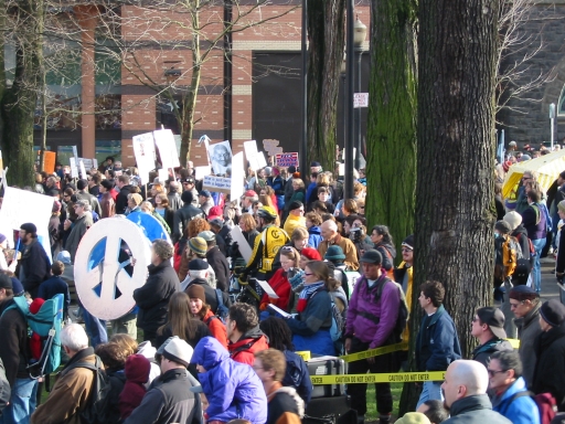 Click for original image