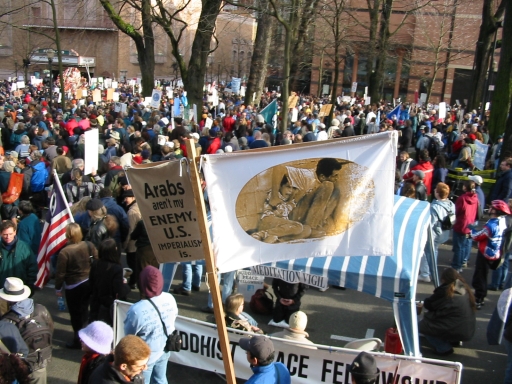 Click for original image