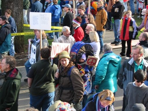 Click for original image