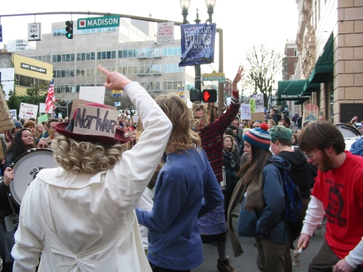 Click for original image