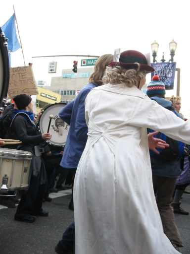 Click for original image