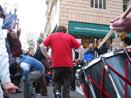 Click for original image