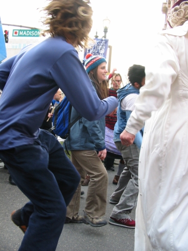 Click for original image