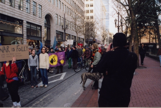 Click for original image