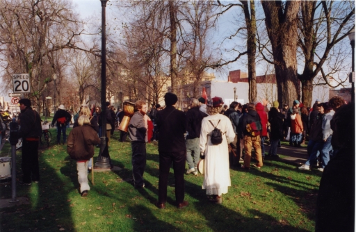 Click for original image