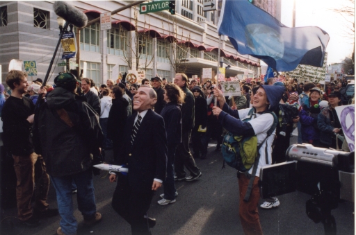 Click for original image