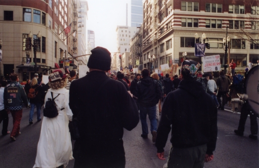 Click for original image