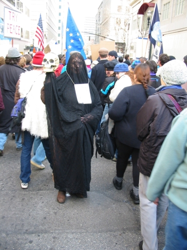 Click for original image