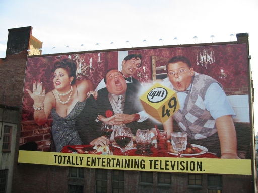 Click for original image