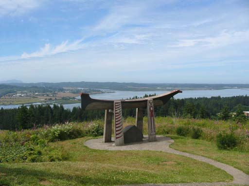 Click for original image