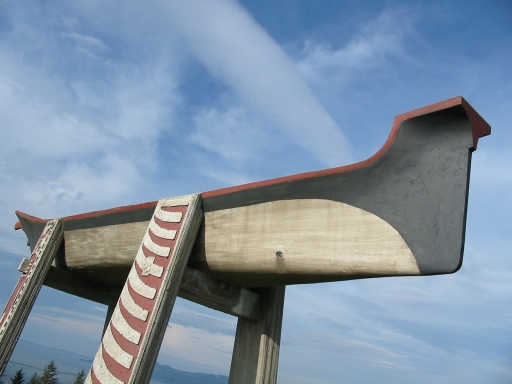 Click for original image