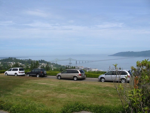 Click for original image