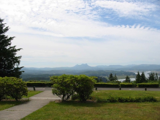 Click for original image