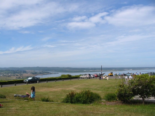 Click for original image