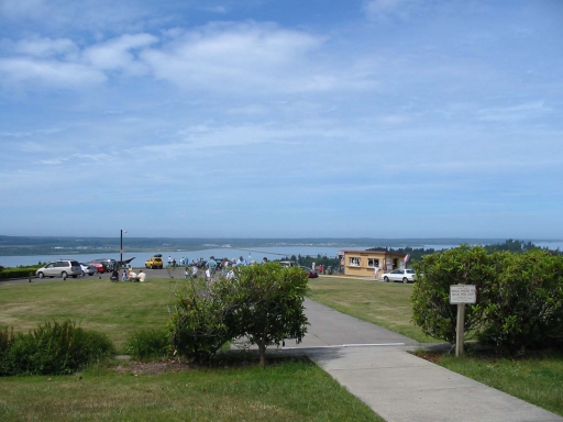 Click for original image