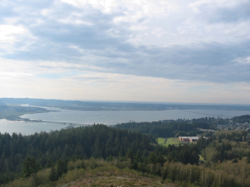 Click for original image