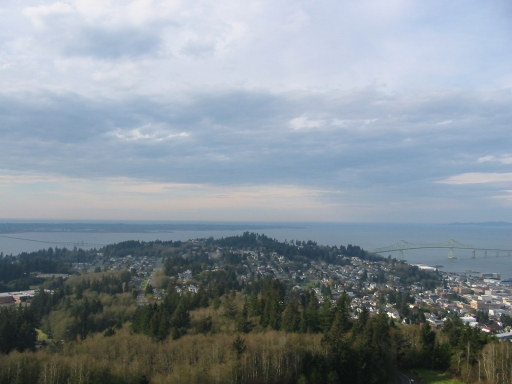 Click for original image