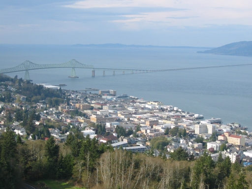 Click for original image