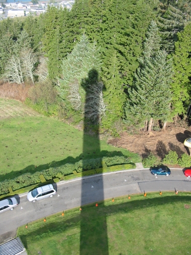 Click for original image