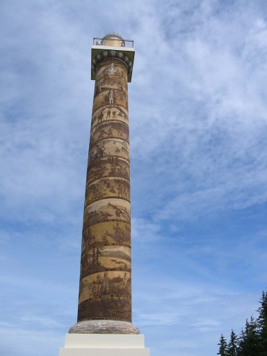 Click for original image