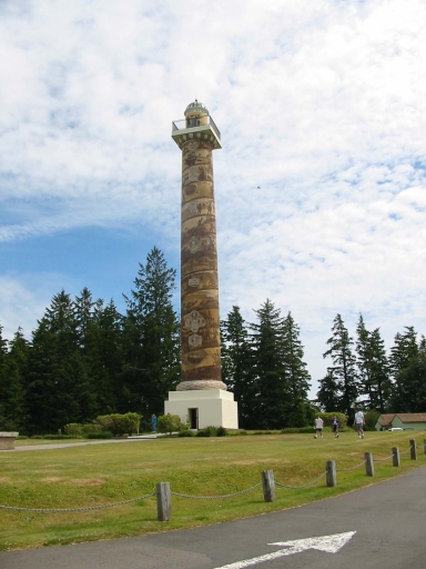 Click for original image