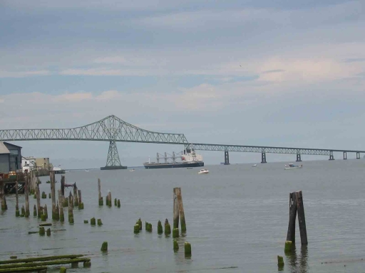 Click for original image