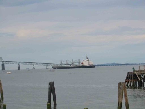 Click for original image