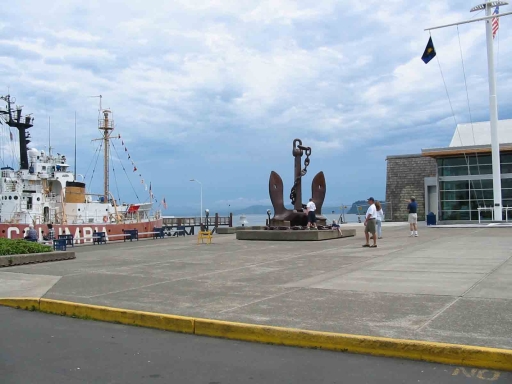 Click for original image