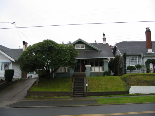 Click for original image