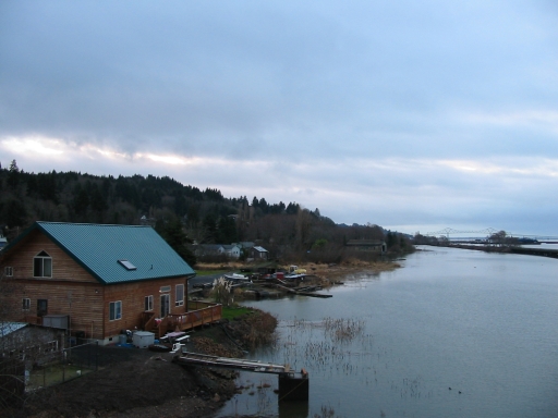 Click for original image