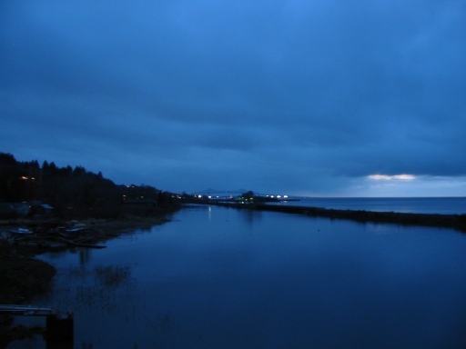 Click for original image