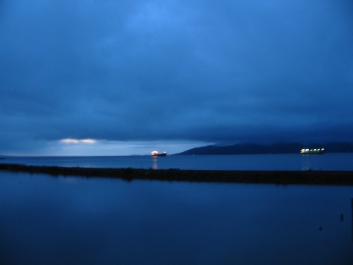 Click for original image