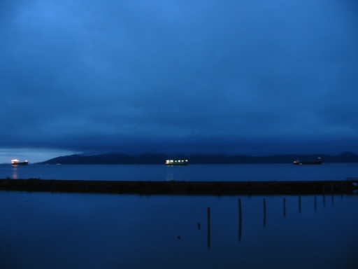 Click for original image