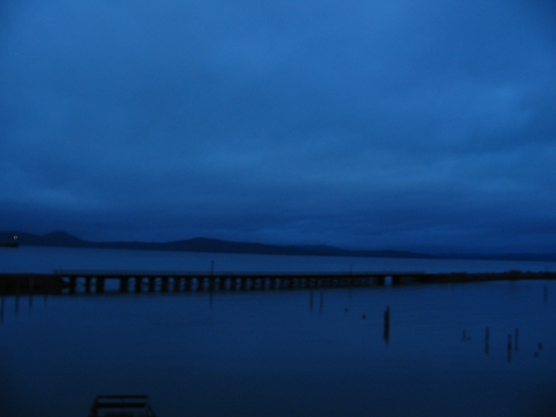 Click for original image