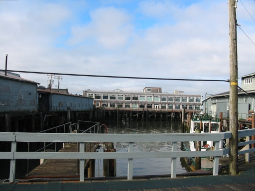 Click for original image