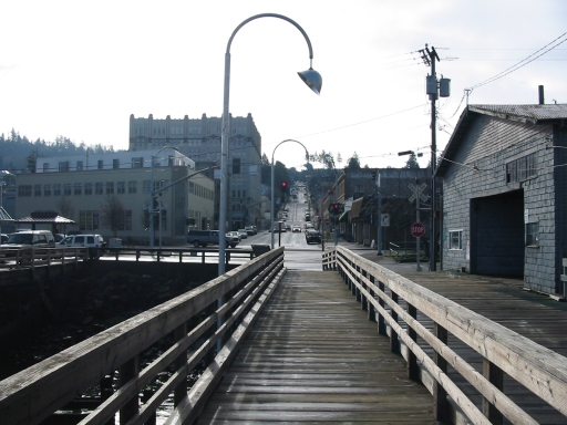 Click for original image