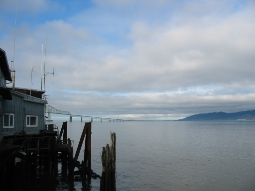 Click for original image