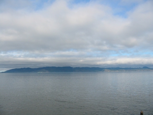 Click for original image