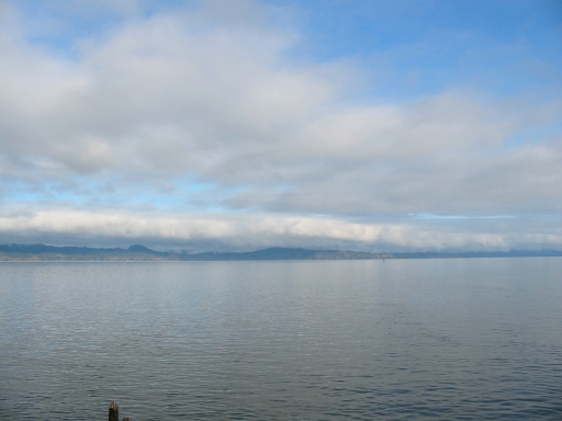 Click for original image