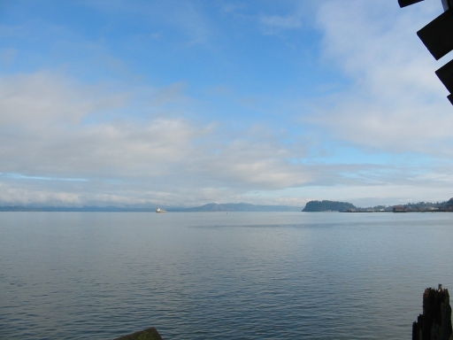 Click for original image