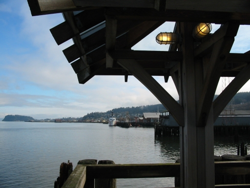 Click for original image