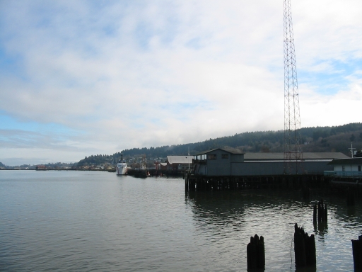 Click for original image