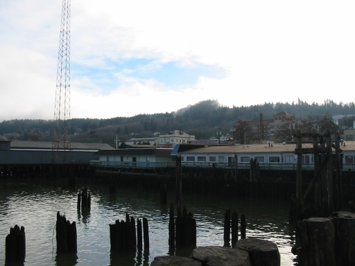 Click for original image