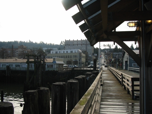 Click for original image